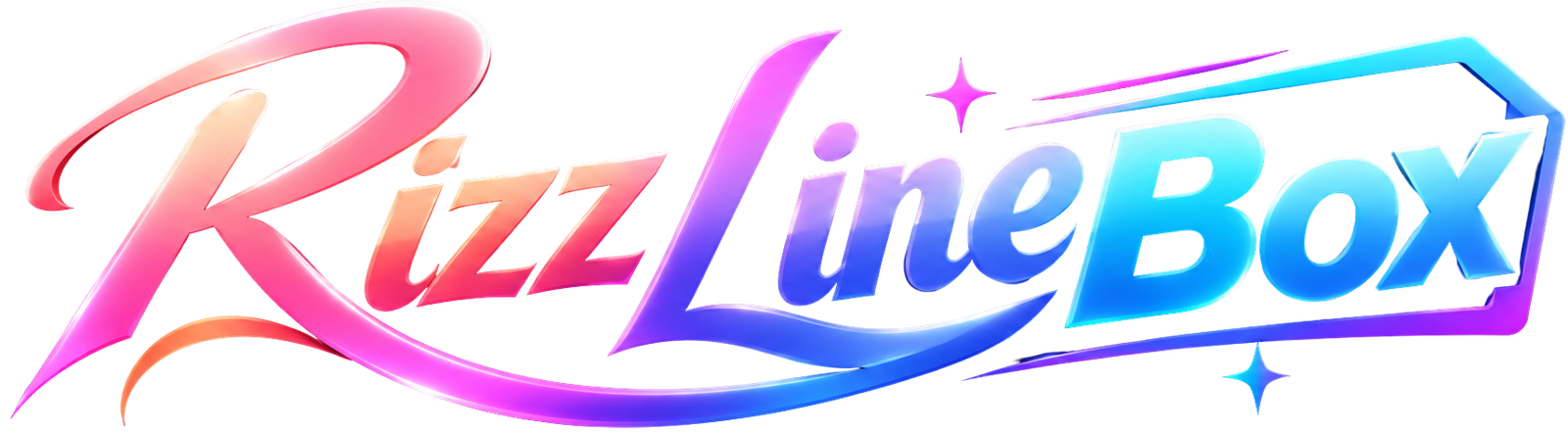 rizzlinebox.com