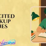 Eggcited Pickup Lines